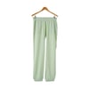 Kadın Pijama Altı BNT-W21067