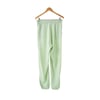 Kadın Pijama Altı BNT-W21067