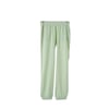 Kadın Pijama Altı BNT-W21067