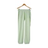 Kadın Pijama Altı BNT-W21067