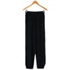 Kadın Pijama Altı BNT-W21067