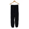 Kadın Pijama Altı BNT-W21067
