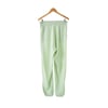 Kadın Pijama Altı BNT-W21067