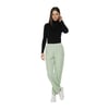 Kadın Pijama Altı BNT-W21067