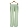 Kadın Pijama Altı BNT-W21067