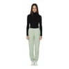 Kadın Pijama Altı BNT-W21067