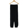 Kadın Pijama Altı BNT-W21067