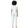 Kadın Pijama Üstü Bnt-w20413 