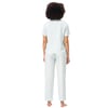 Kadın Pijama Üstü Bnt-w20413 
