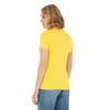Kadın Polo Yaka T-shirt 50262694