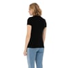 Kadın Polo Yaka T-shirt 50262694