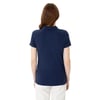 Kadın Polo Yaka T-shirt 50262694