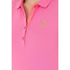 Kadın Polo Yaka T-shirt 50262694