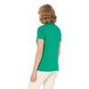 Kadın Polo Yaka T-shirt 50262694