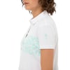 Kadın Polo Yaka Tişört 1570765