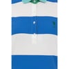 Kadın Polo Yaka Tişört 1570886