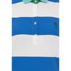 Kadın Polo Yaka Tişört 1570886