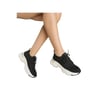 Kadın Premium Triko Taşlı Sneaker Spor Ayakkabı 25Y309