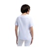 Kadın Regular Fit T-shirt