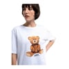 Kadın Regular Fit T-shirt
