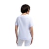 Kadın Regular Fit T-shirt