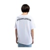 Kadın Regular Fit T-shirt