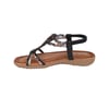 Kadın Sandalet 24Y160-3
