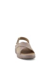 Kadın Sandalet 9985 (35-41)