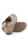 Kadın Sandalet 9985 (35-41)