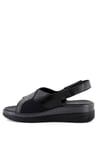 Kadın Sandalet 9985 (35-41)