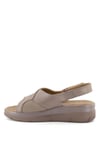 Kadın Sandalet 9985 (35-41)