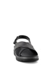 Kadın Sandalet 9985 (35-41)