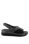 Kadın Sandalet 9985 (35-41)