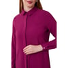 Kadın Şifon Tunik