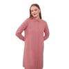 Kadın Şifon Tunik
