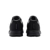 Kadın Siyah Burst 2.0 88888036TK BBK Sneaker