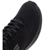 Kadın Siyah Burst 2.0 88888036TK BBK Sneaker