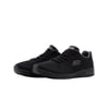 Kadın Siyah Burst 2.0 88888036TK BBK Sneaker