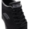 Kadın Siyah Burst 2.0 88888036TK BBK Sneaker