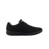 Kadın Siyah Burst 2.0 88888036TK BBK Sneaker