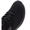 Kadın Siyah Burst 2.0 88888036TK BBK Sneaker