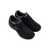 Kadın Siyah Burst 2.0 88888036TK BBK Sneaker