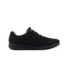 Kadın Siyah Burst 2.0 88888036TK BBK Sneaker