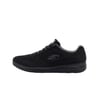 Kadın Siyah Burst 2.0 88888036TK BBK Sneaker