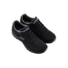 Kadın Siyah Burst 2.0 88888036TK BBK Sneaker