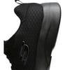 Kadın Siyah Dynamight 2.0 - Eye To Eye 12964TK BBK