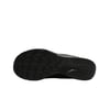 Kadın Siyah Dynamight 2.0 - Eye To Eye 12964TK BBK