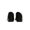 Kadın Siyah Dynamight 2.0 - Eye To Eye 12964TK BBK