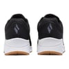 Kadın Siyah Sneakers S.73690 BLK