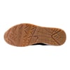 Kadın Siyah Sneakers S.73690 BLK